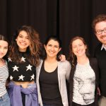 IMG_9891-Arden-Amanda-Andrea-Betina-Sunny-Use-This-One