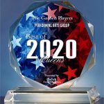 Best-of-2020-Garden-Players (1)