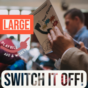 Switch It Off Campaign-2 large