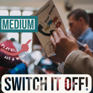 Switch It Off Campaign-3 medium